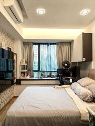 Livia (D18), Condominium #631790941